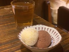 -桃太郎创作料理(大坪店)