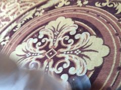 -东瓯大酒店(温州梧田老街店)