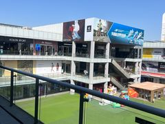 -首创奥特莱斯(北京店)