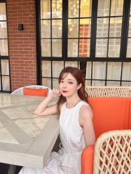 -花隐·美芙炫海菲秀皮肤管理中心