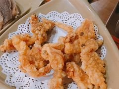 -渝味晓宇火锅(合川路店)