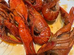 -三京祥烤肉自助料理(慈云寺店)