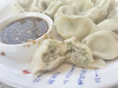 -前王院•巧克力海鲜市集餐厅(万平口店)