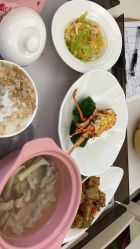 -中法母婴月子中心(南湖创始店)