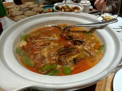 -蘭芳私厨(凤凰城店)