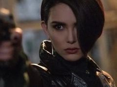 -喜满客影城(汉神广场店)