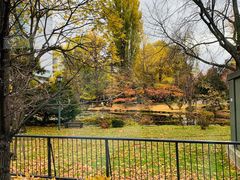 -北海道厅旧本厅舍(旧本庁舎)