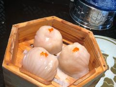 陶陶居大虾饺-陶陶居酒家(海岸城店)