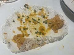 -曹家大院(通州店)