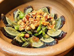 -巴人堂(女儿城店)