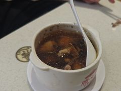 -膳心记-明火四宝煲仔饭(燕南店)