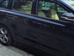 -车艺尚上海龙膜隐形车衣汽车贴膜旗舰店
