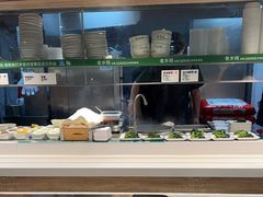 -老乡鸡(融科天地店)