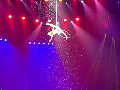 -珠海横琴长隆《卡卡虎奇遇记》