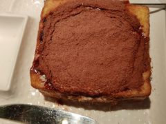 -南枝记·港式打边炉(新北万达店)