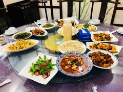 -一块豆腐(海滨中路店)