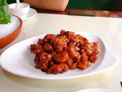 -东沙小镇主题餐厅(下沙店)