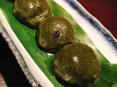 -客语客家菜(东山口店)