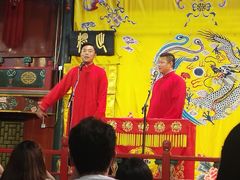 -北京湖广会馆