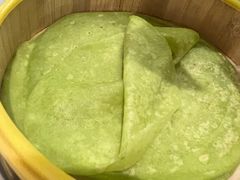 -泰钰丰烤鸭.天津菜(开发区店)