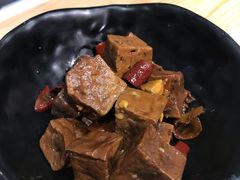 -厝内小眷村(天河南一路店)