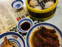 -双喜老铺(人民广场店)