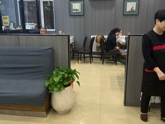 -金阁家常菜(贵阳路店)