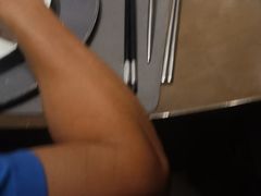 -同庆楼(滨湖万达广场店)