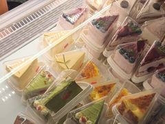 -姆们M Sweetie Cake(五道口店)