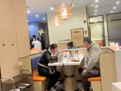 -七欣天香辣蟹火锅(南京桥北太平店)