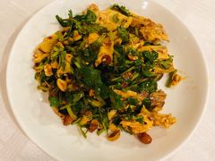 手撕鸡-翠亭酒家(山西南路店)