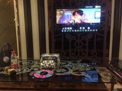 -魔方KTV(普洛达斯广场店)