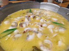 -湘芙蓉·湖南菜(椒江店)