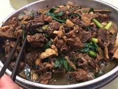 -玲玲美食宁辉店(葵蓬店)