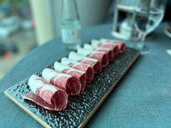 -同禧荟·港味海鲜火锅·粤菜(三亚湾店)