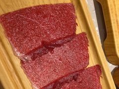 -空之介寿喜烧·和牛放题(恒隆广场店)
