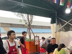 -正南齊北重庆老火锅(光华村直营店)