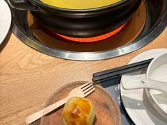 -菌之家·专业纯野生菌火锅·特色炒菌