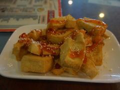 -黄但记老店·陈村粉食府