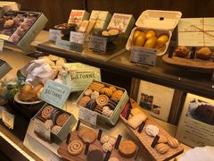-阪急百货店(梅田总店)
