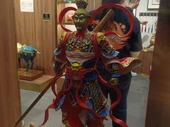 -回龙窝历史文化街区