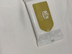 -香港龙凤楼(陆家嘴中心店)