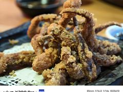 -熊藏居酒屋(kkone店)