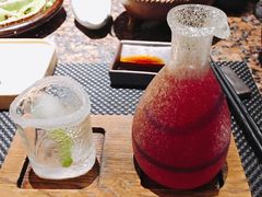 -花隐日式怀石料理(五角场店)