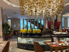 -北京歌华开元大酒店