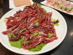 -吉友粥底火锅(方斜路店)