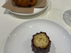 -VOYAGE COFFEE 咖啡烘焙工坊店(798艺术区店)