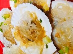 -好伦哥比萨烤肉自助(马家堡店)