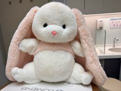 -上海静和门诊部