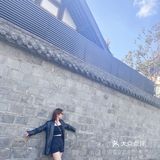 来成都太古里，值得一逛得一家买手店